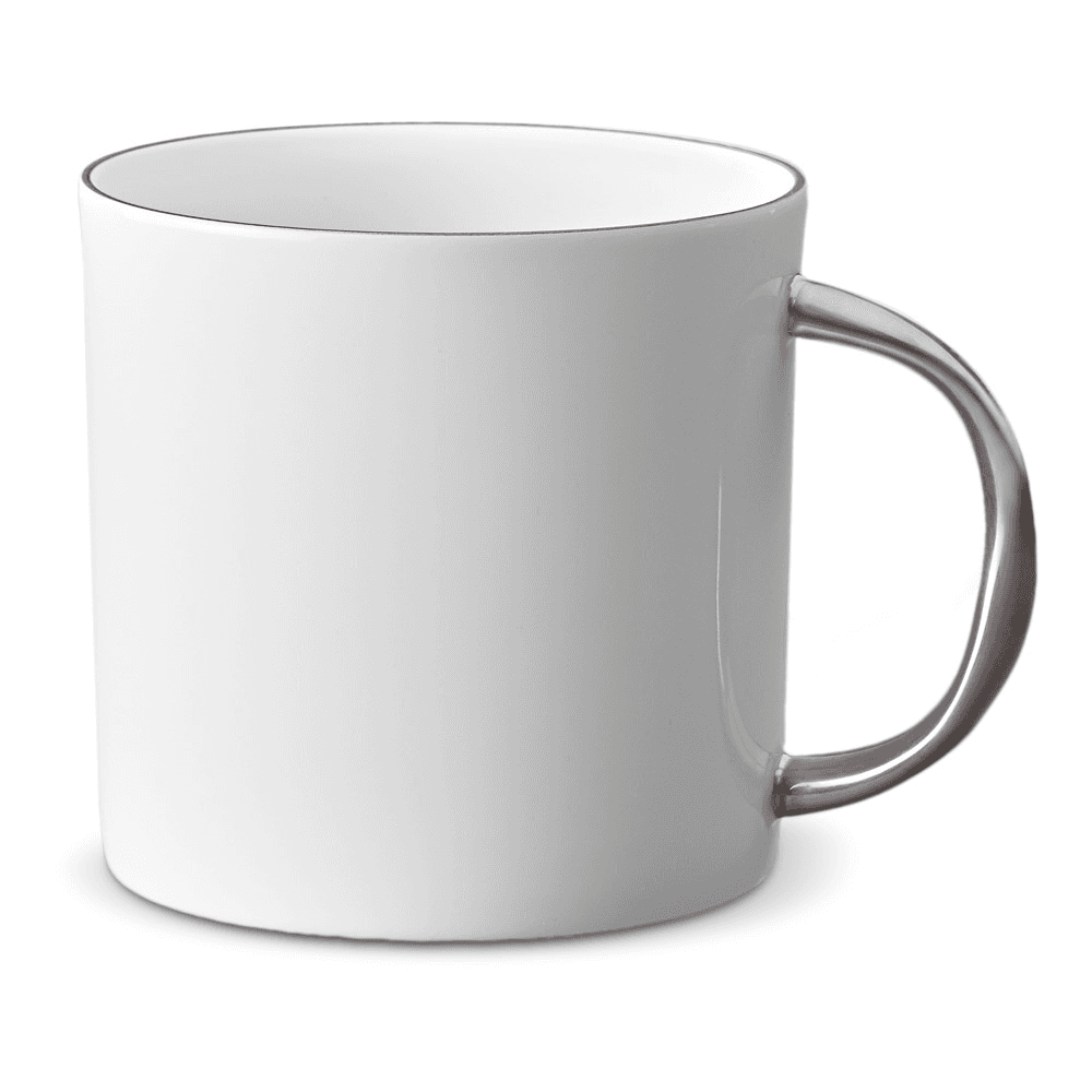 Corde Mug