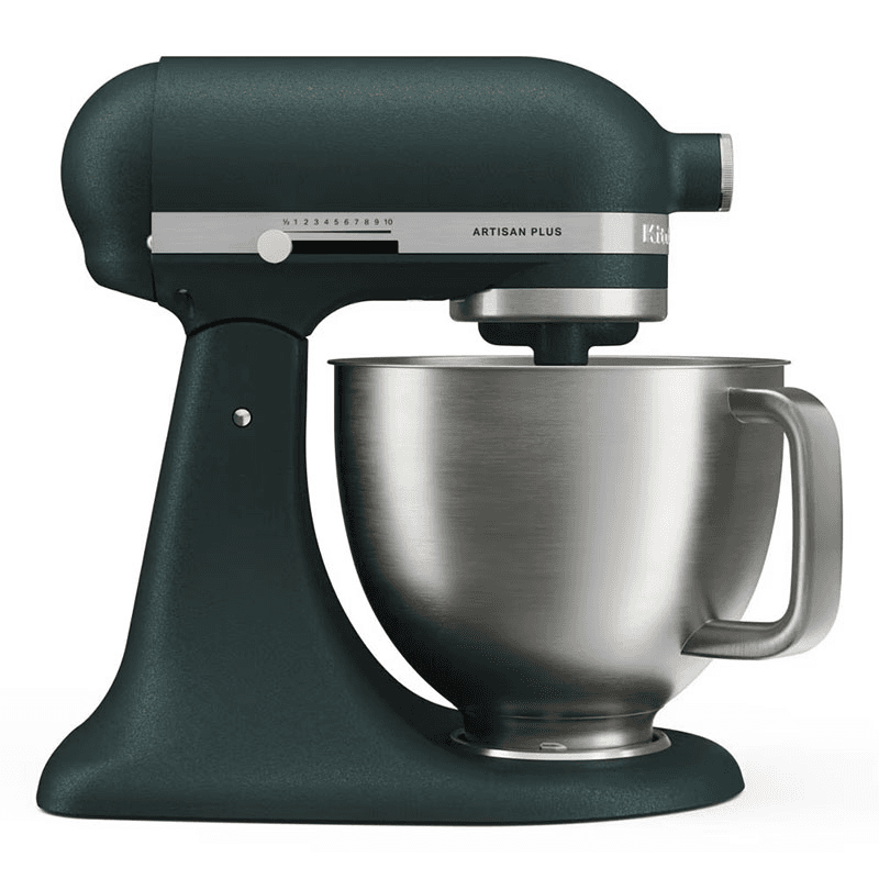 Artisan Plus Stand Mixer