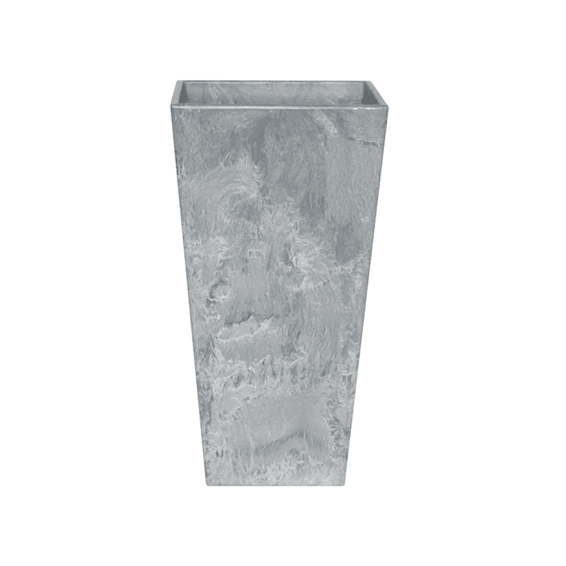 Ella Vase