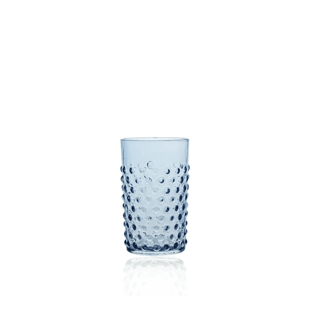 Bobble Set of 6 Tumblers