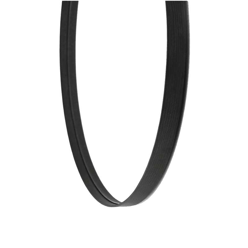 Glance Round Mirror