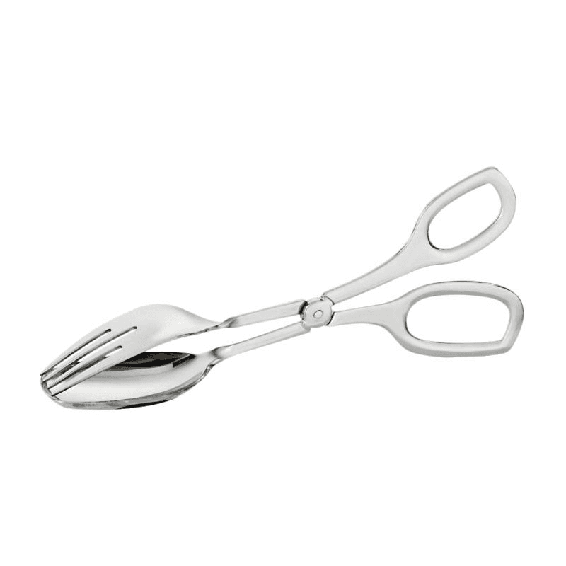 Living Serving pliers