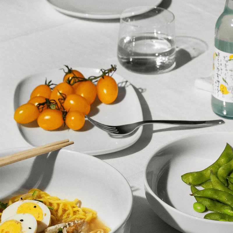 Itsumo Serving Platter