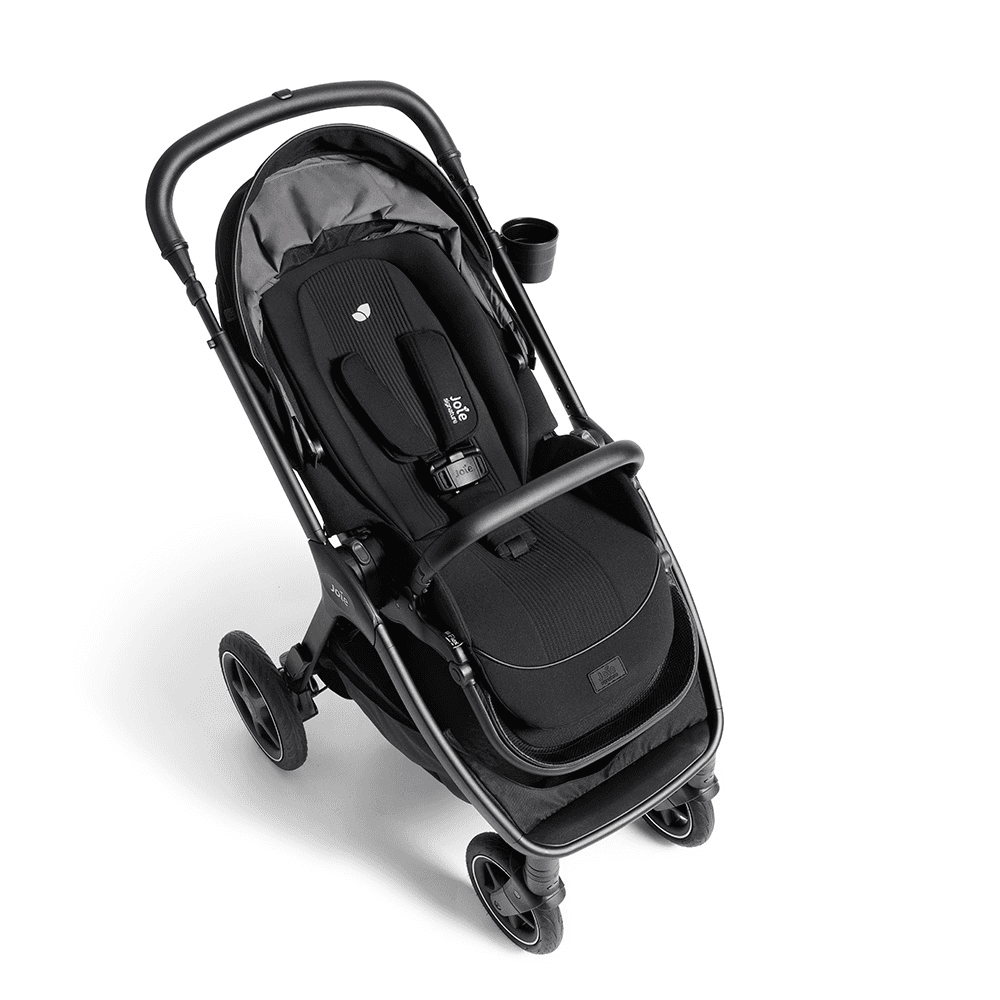 Finiti Flex Signature Pushchair
