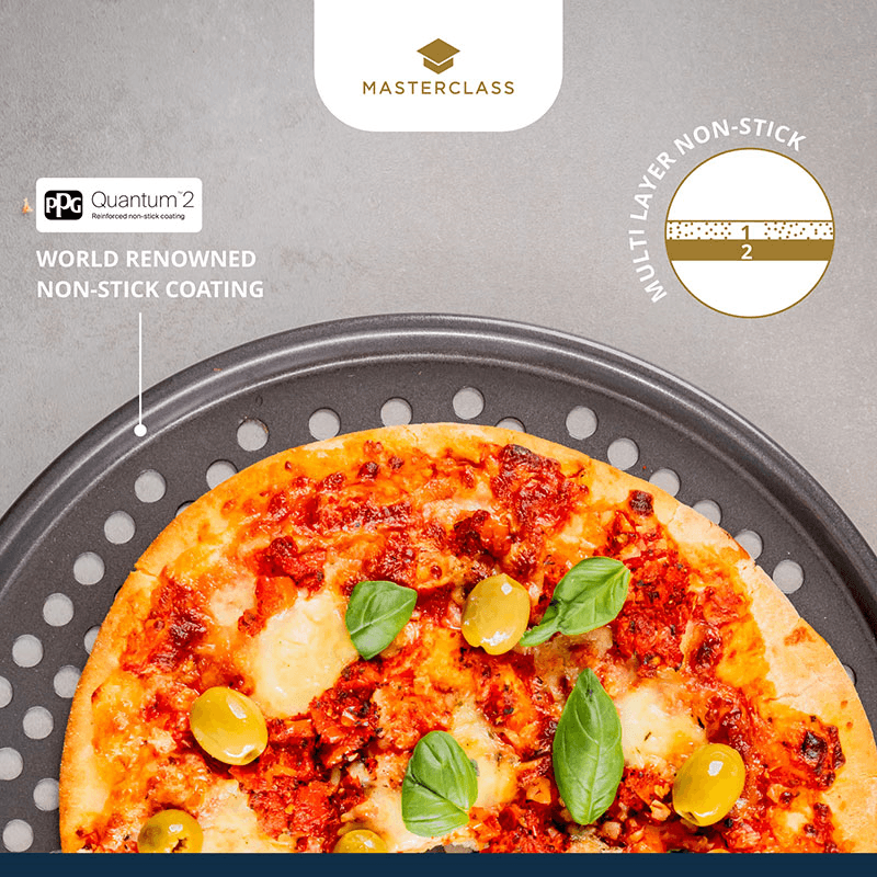 Pizza Pan