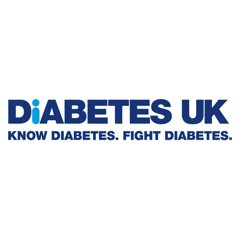 Diabetes UK Charity Fund