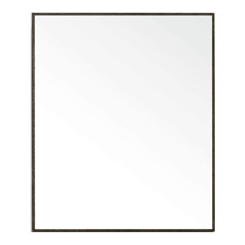Slimline Cabinet