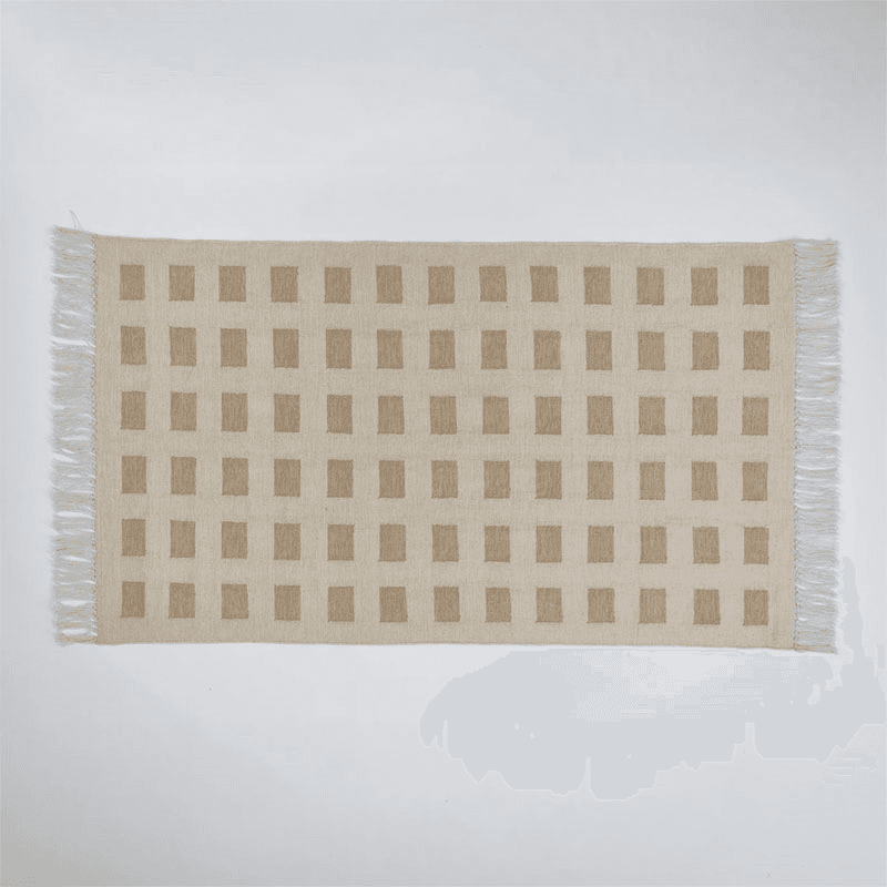 Faro Rug