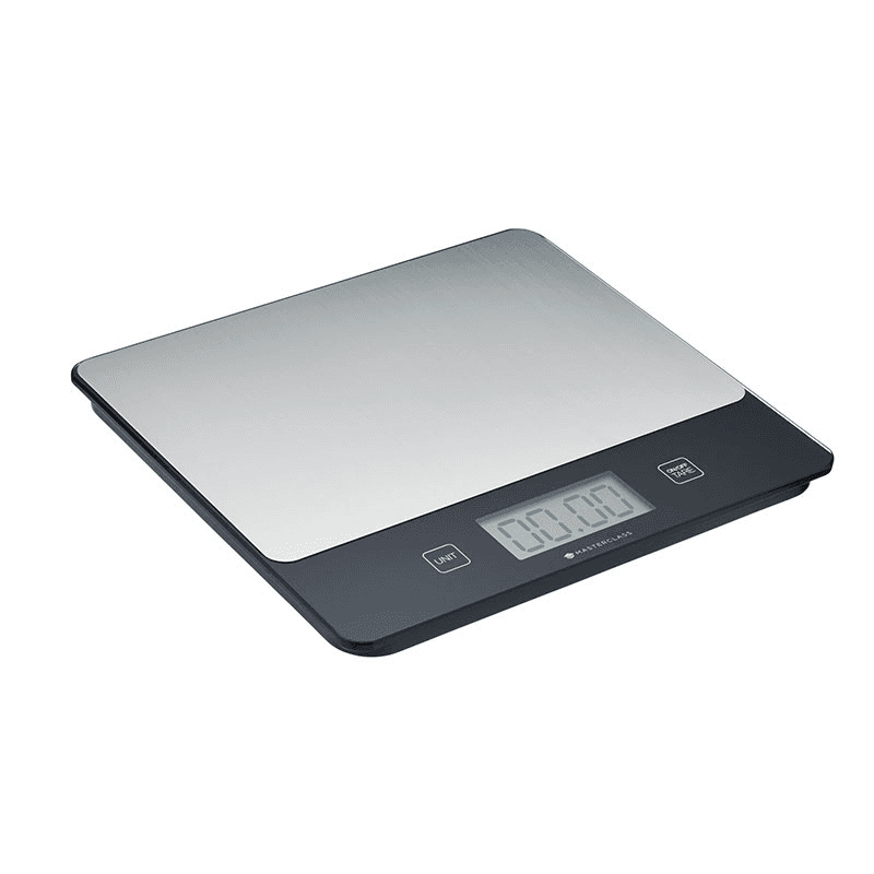 Electronic Platform Scales