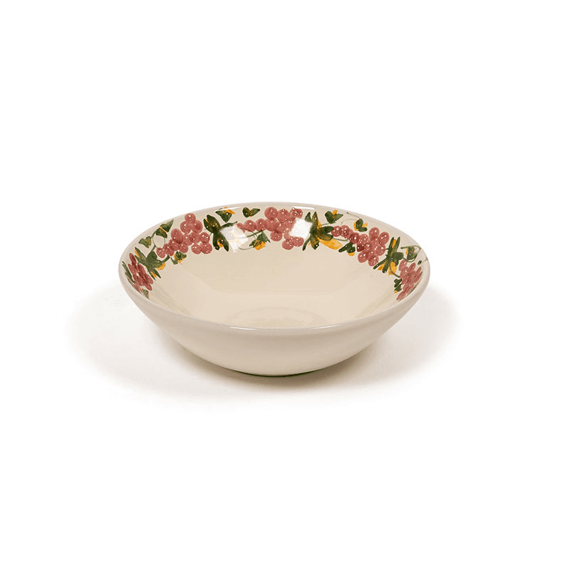 Vine Bowl