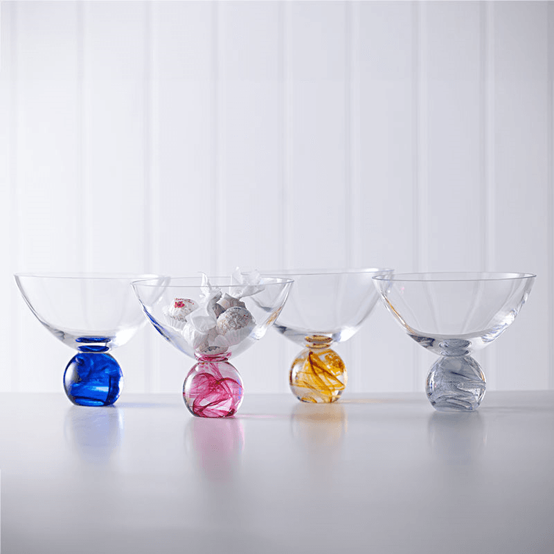 Unity Bowl