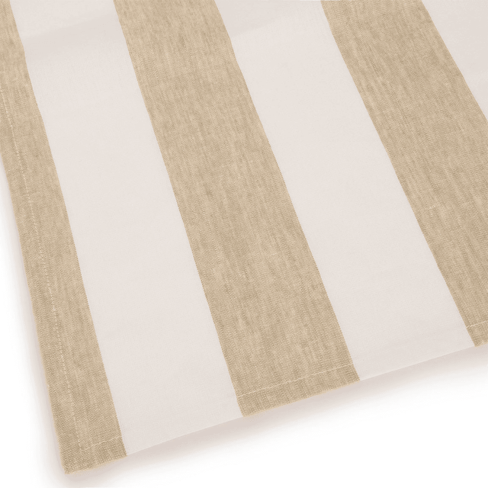 Witham Stripe Tablecloth