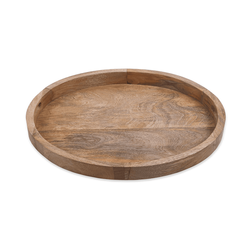 Midford Tray, Natural