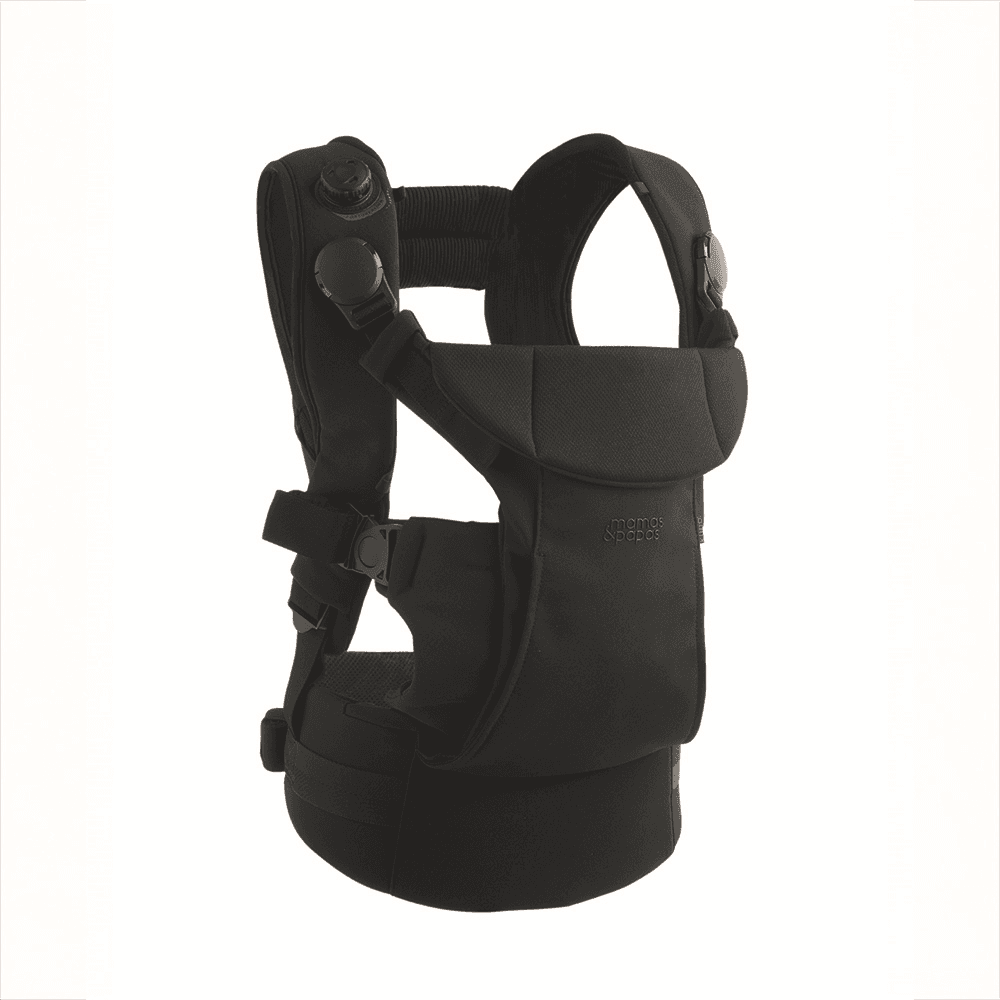 Kudo Baby Carrier
