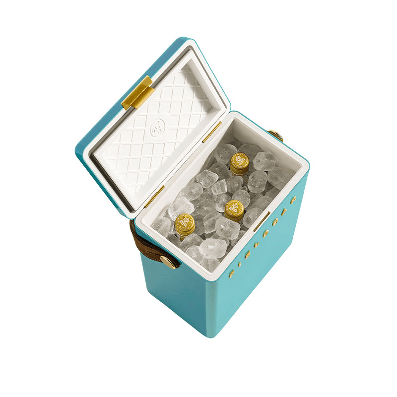 Drinks Box