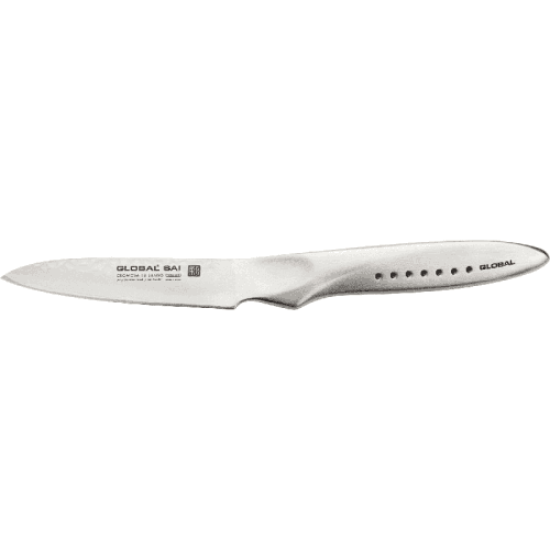 Image showing the Sai Paring Knife product.