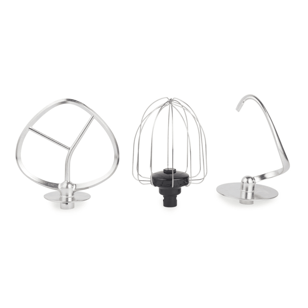 Marino Stand Mixer