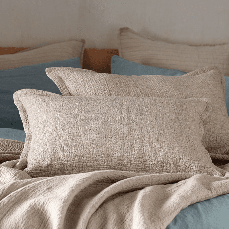 Porto Cushion Cover
