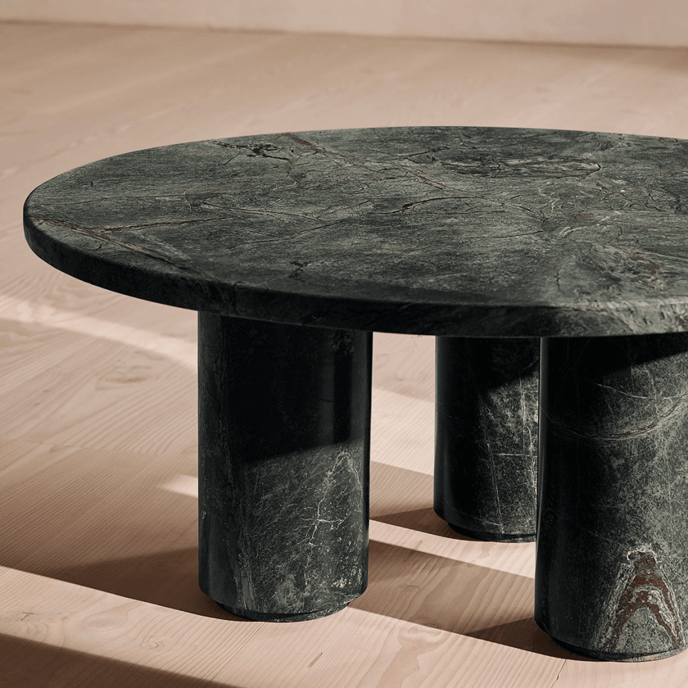 Tisbury Coffee Table