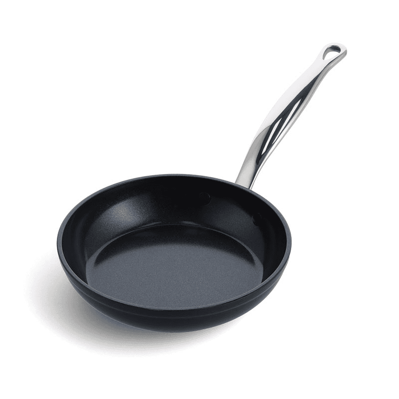 Barcelona Pro Non-Stick Frying Pan