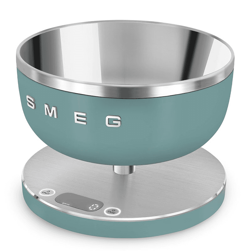 Digital Kitchen Scales