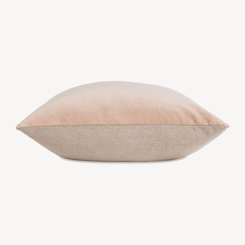 Jaipur Cushion