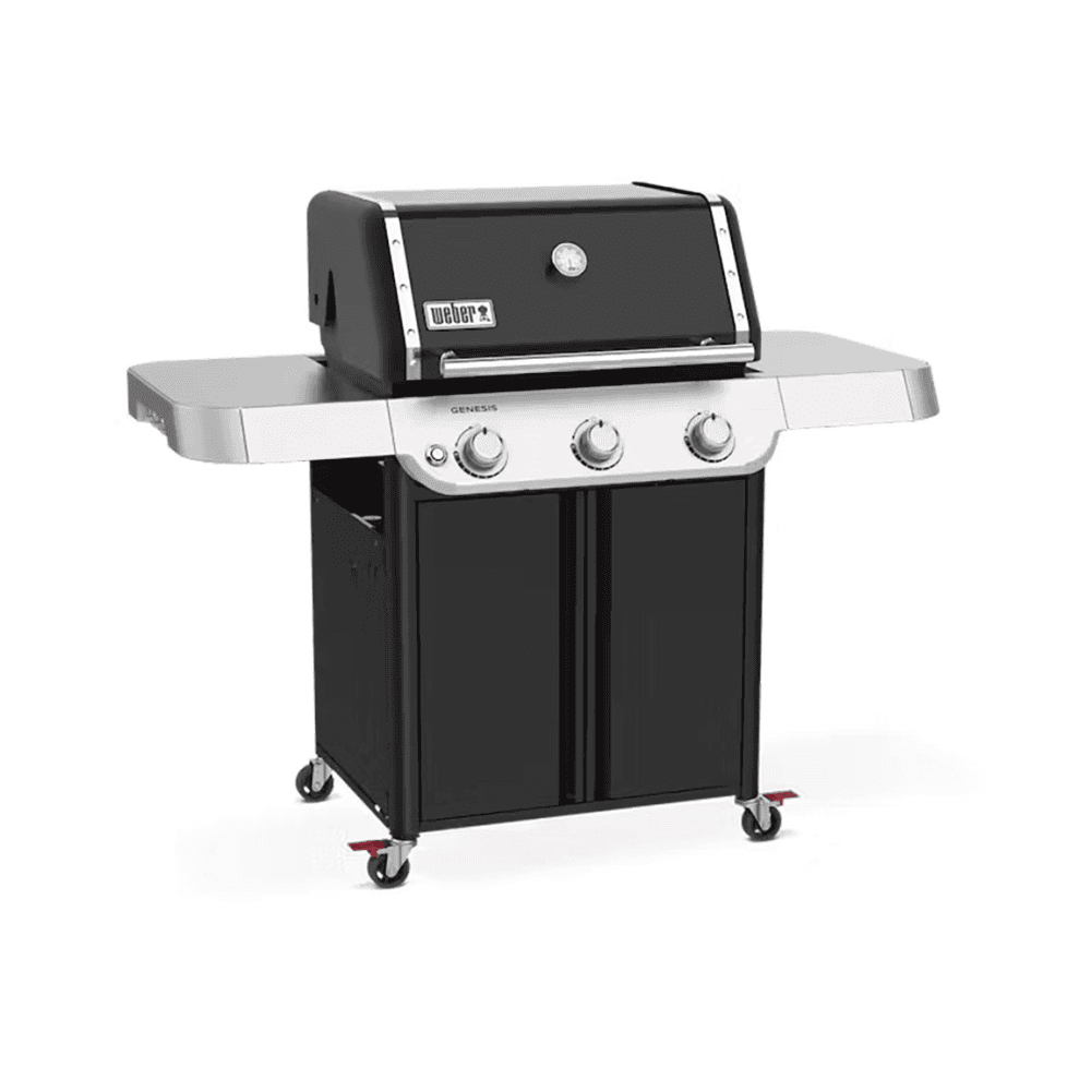 Genesis E-315 Gas Barbecue