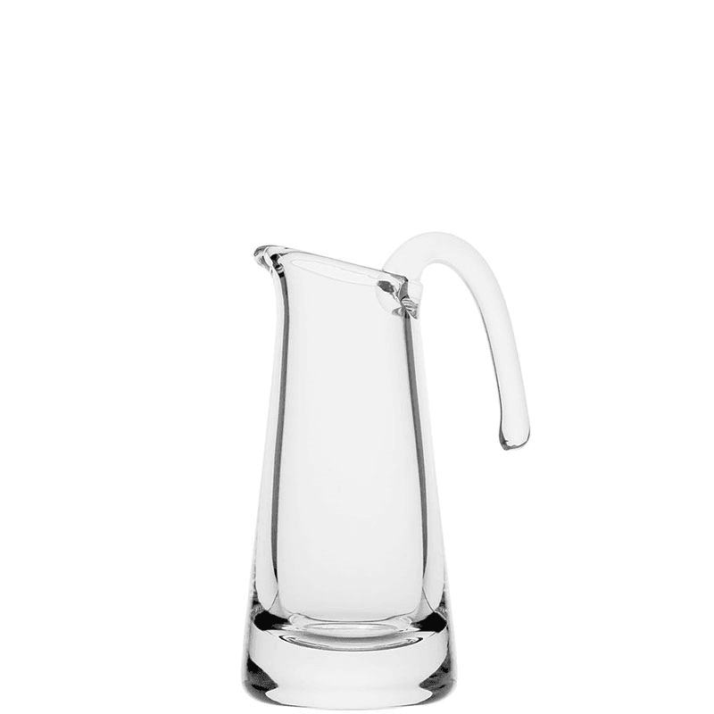 Manhattan Jug