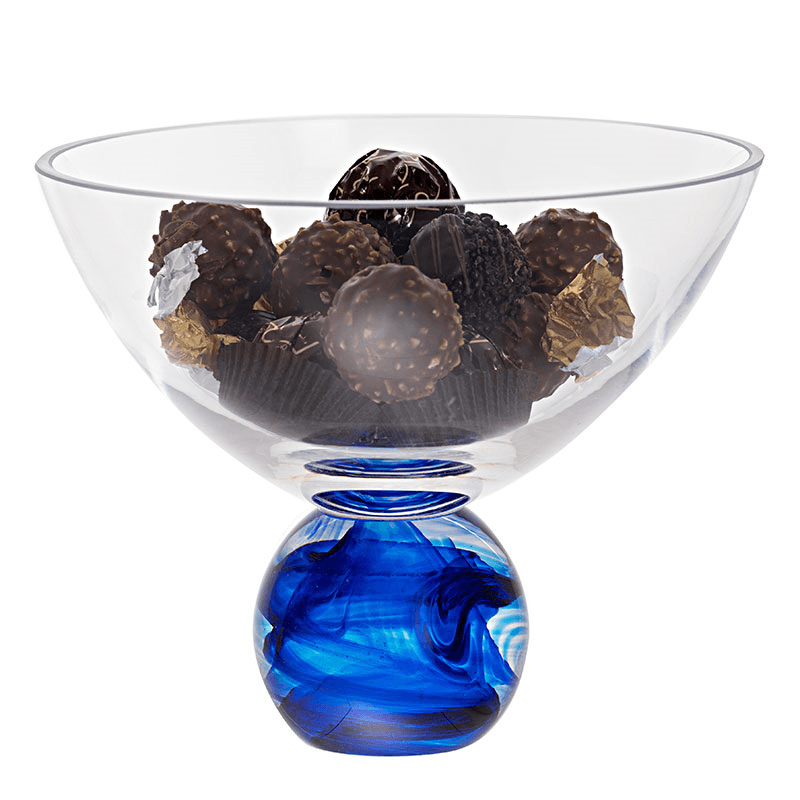 Unity Bowl