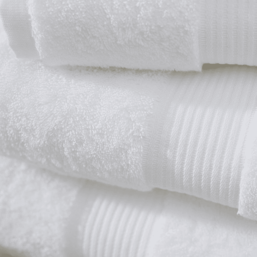 Luxury Egyptian Cotton Hand Towel