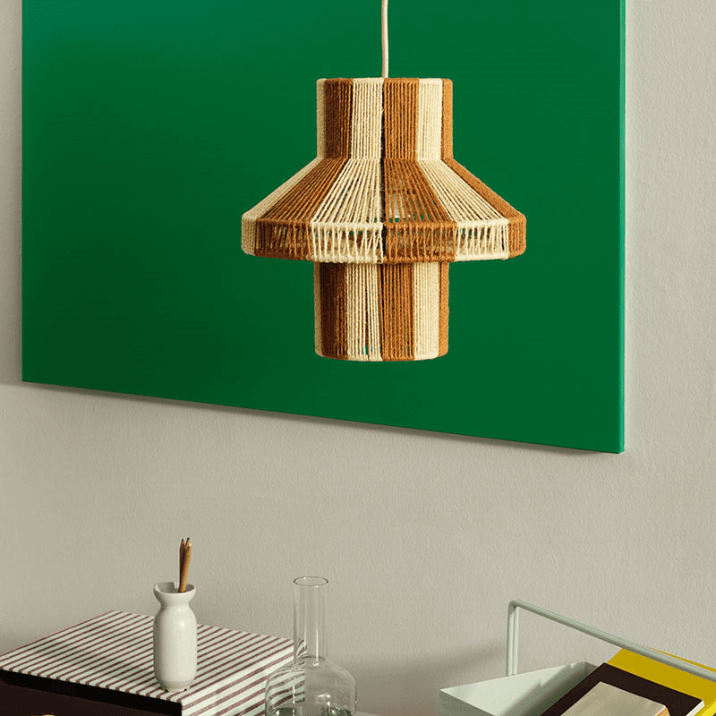 Diana Lampshade