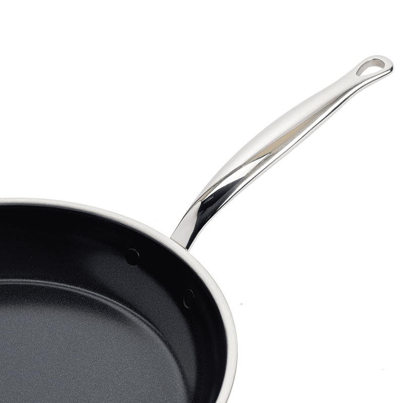 Premiere Non-Stick Frypan