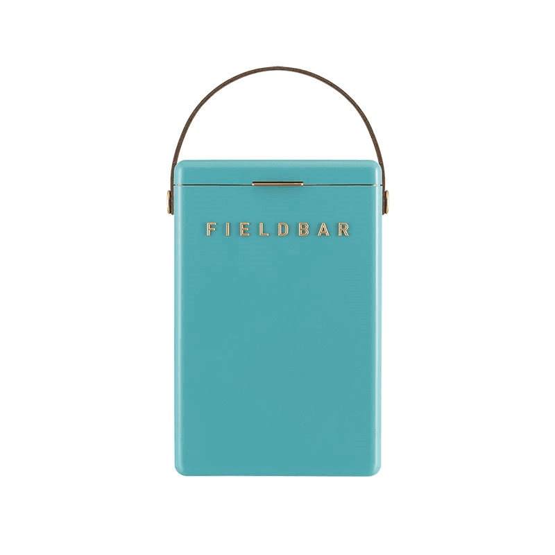 Drinks Box