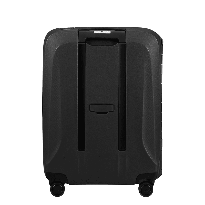 Essens Suitcase