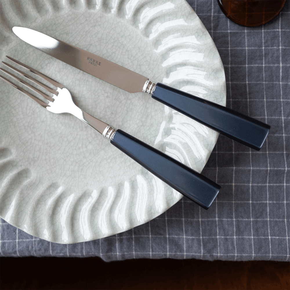 Icone Dinner Fork