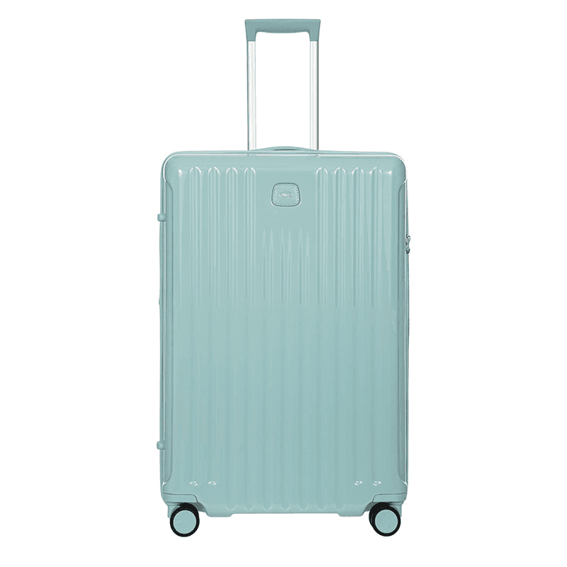 Positano Suitcase