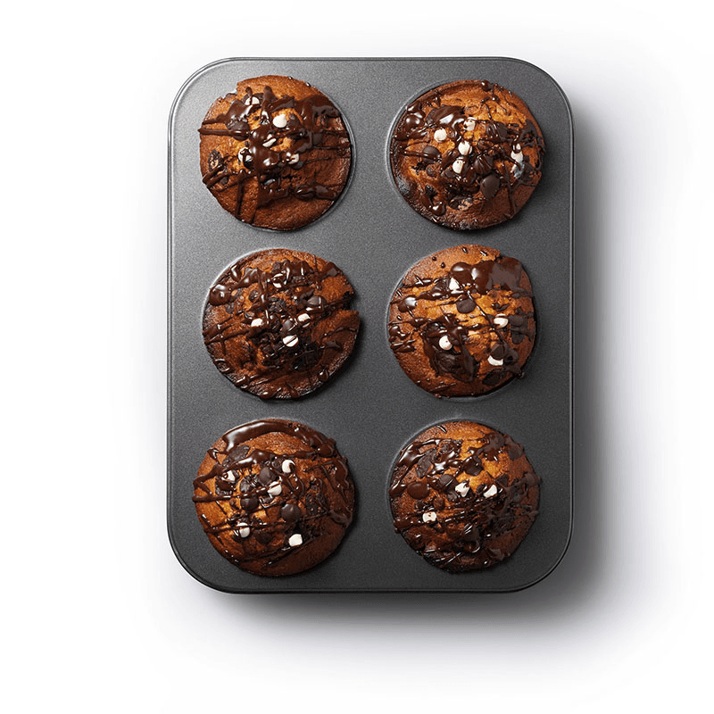 Muffin Pan