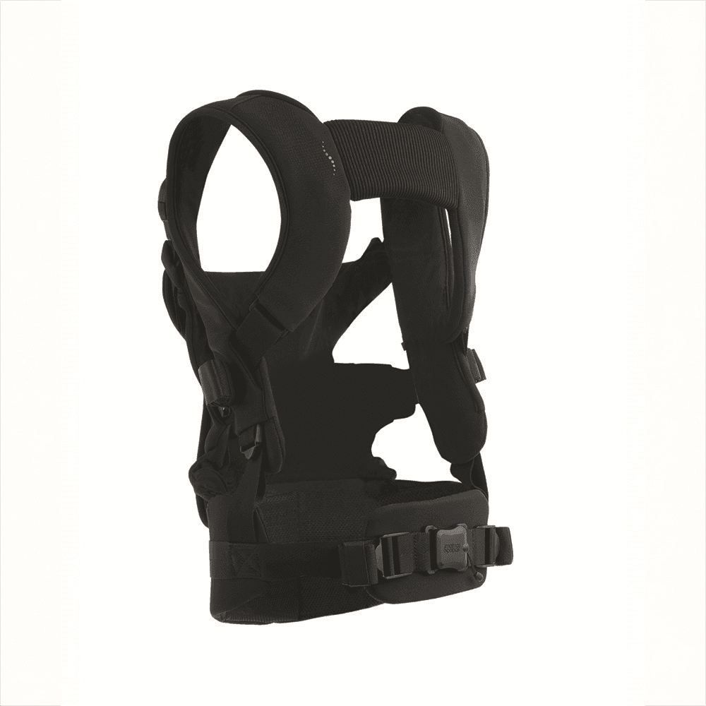 Kudo Baby Carrier