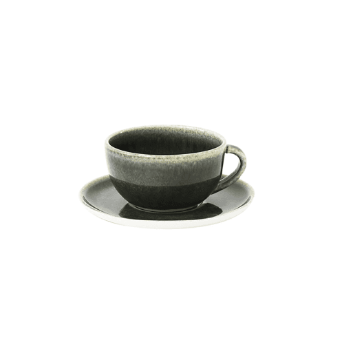 Image showing the Maguelone Cappuccino Cup product.