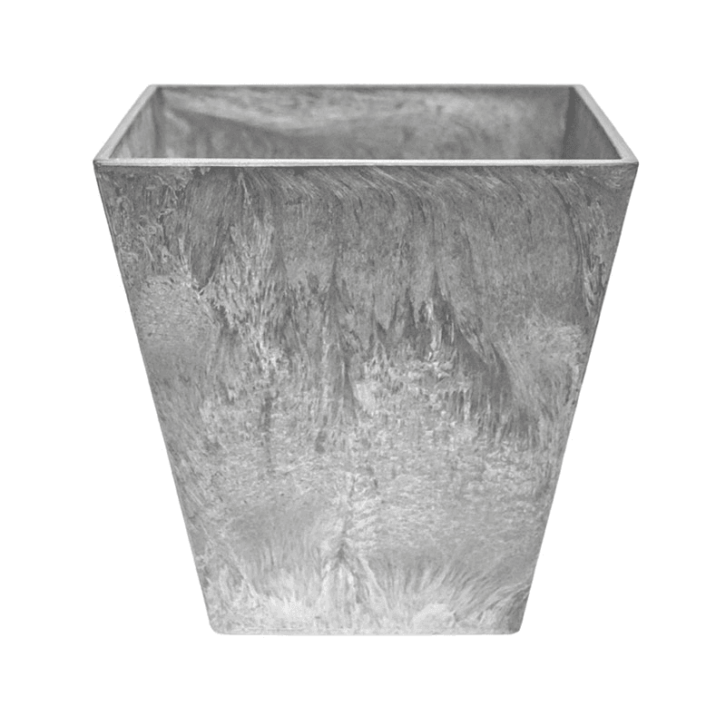 Ella Pot