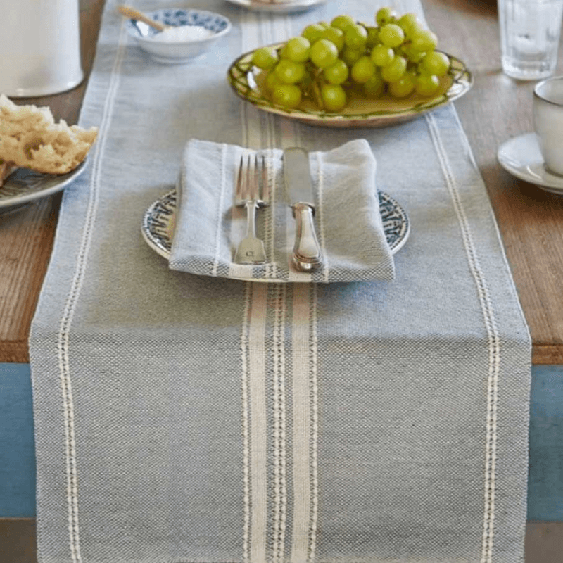 Marseille Table Runner