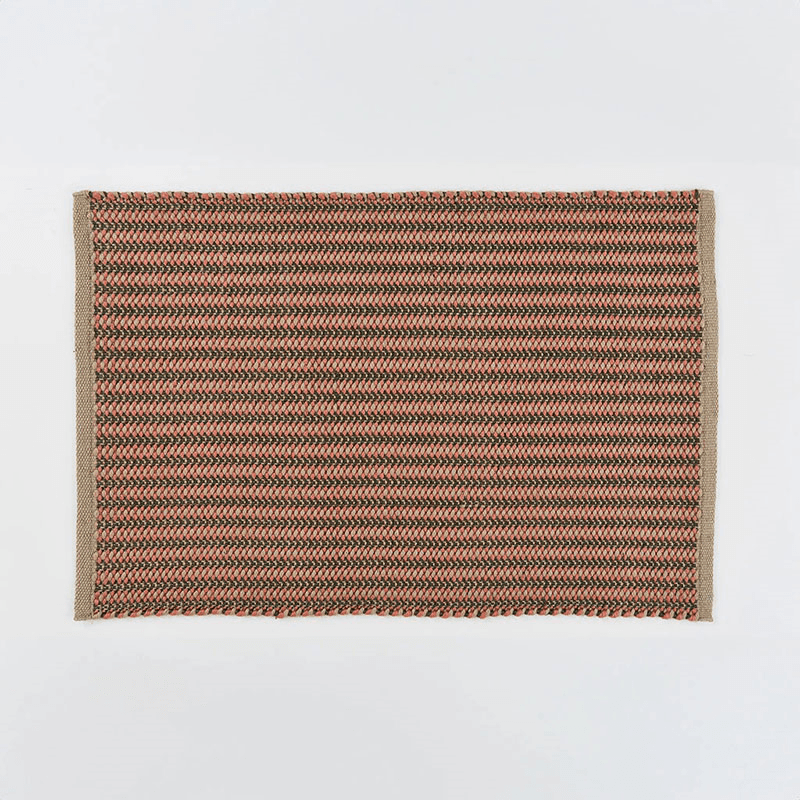 Dartmouth Stripe Rug