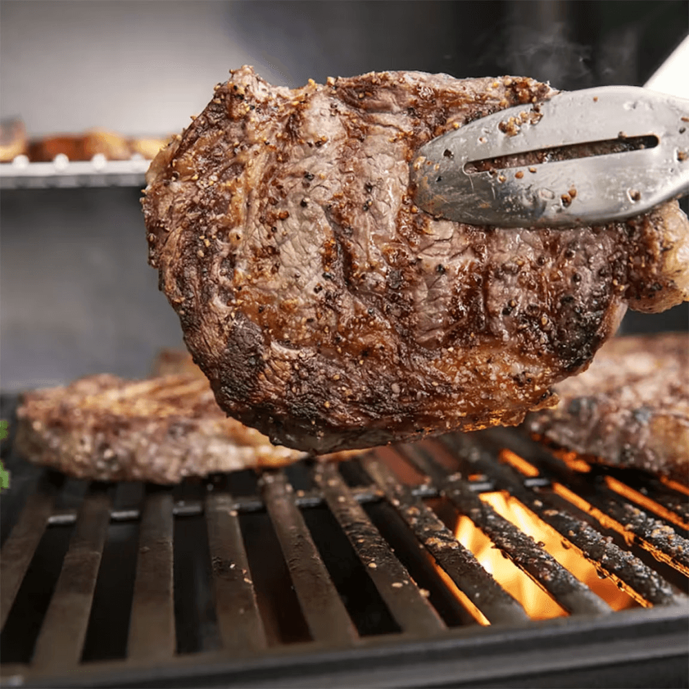 Genesis E-315 Gas Barbecue