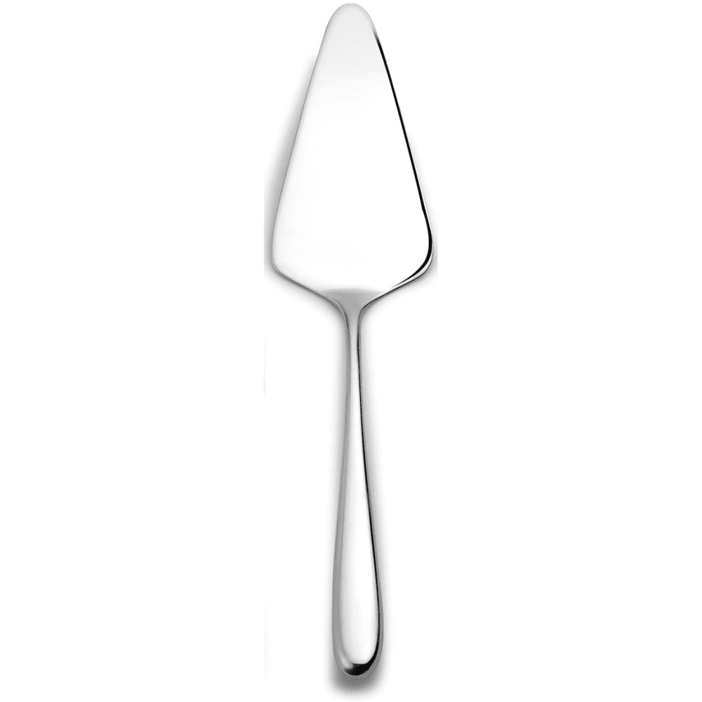 Siena Cake Server, Mirror