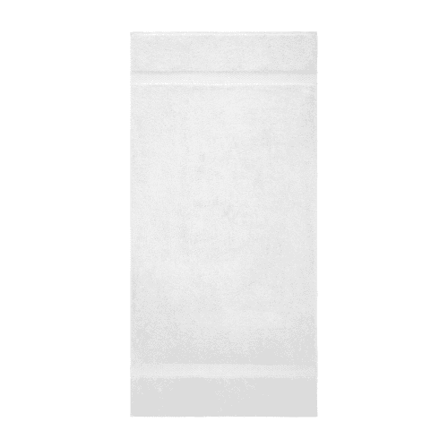 Image showing the Etoile Bath Towel product.