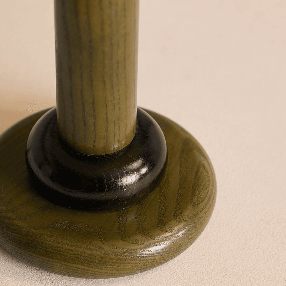 Ferguson Table Lamp
