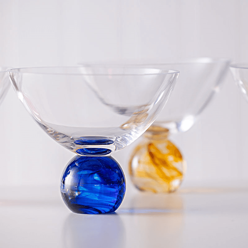 Unity Bowl