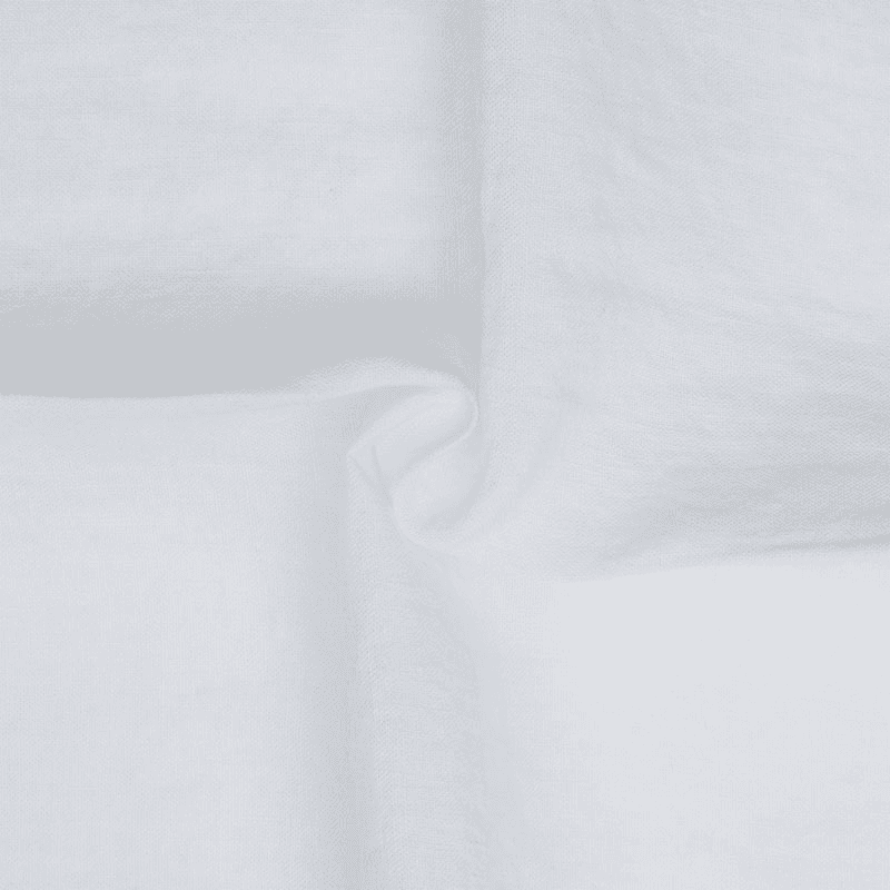 Plain Linen Napkin