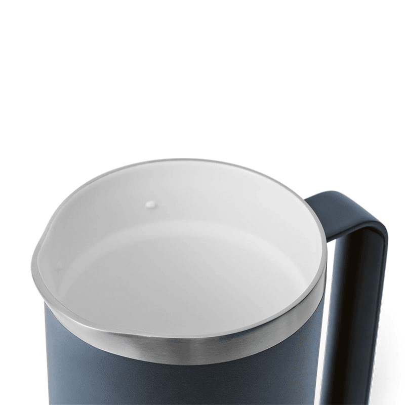 Rambler French Press