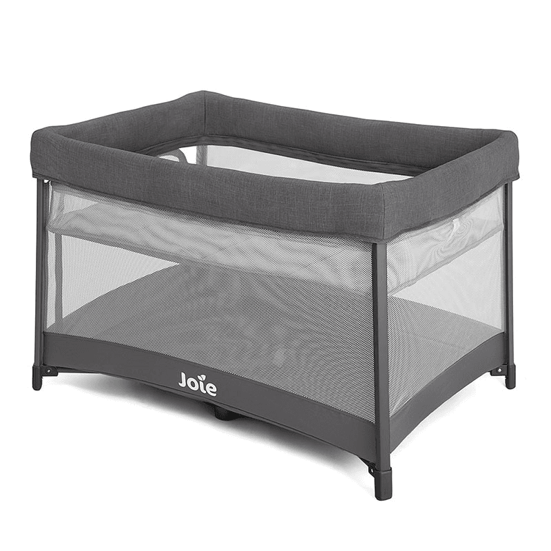 Amigo Travel Cot, Thunder